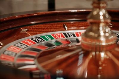 chắn di động F8bet